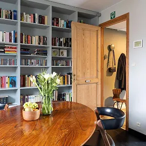 luxury-studio-ghent.hotelsghent.com/
